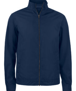 Shelton 3-1 Jacket