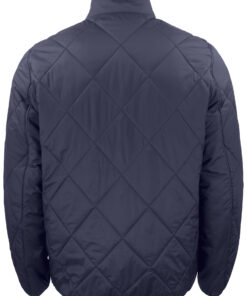 Alternative view of Silverdale Jacket