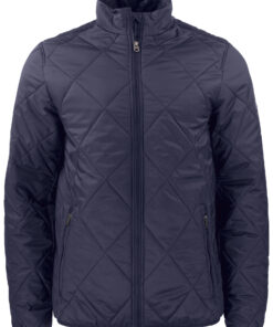 Silverdale Jacket