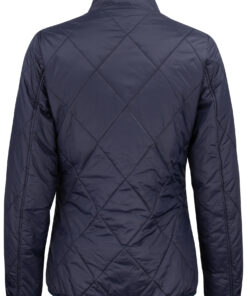Alternative view of Silverdale Jacket Ladies
