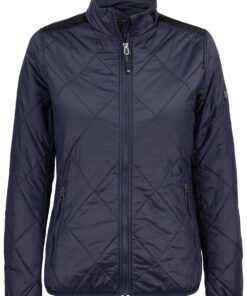 Silverdale Jacket Ladies