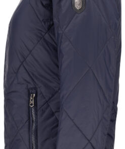 Silverdale Jacket Ladies - Image 3