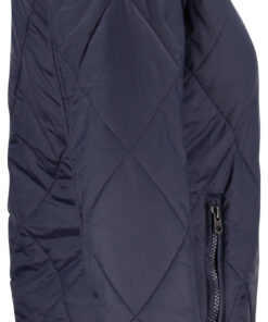 Silverdale Jacket Ladies - Image 4