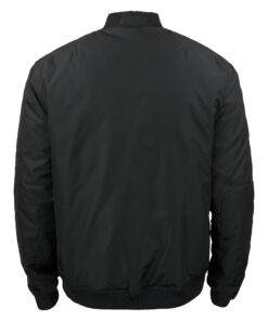 Alternative view of Fairchild Jacket