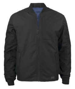 Fairchild Jacket