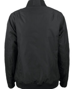 Alternative view of Fairchild Jacket Ladies