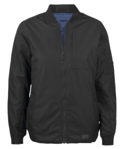 Fairchild Jacket Ladies