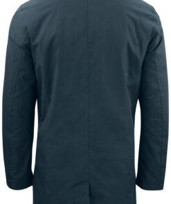 Alternative view of Bellevue Jacket Men