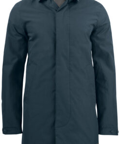 Bellevue Jacket Men