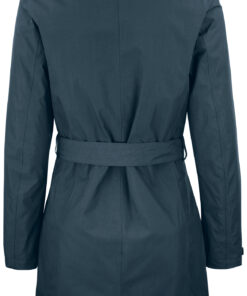 Alternative view of Bellevue Jacket Ladies