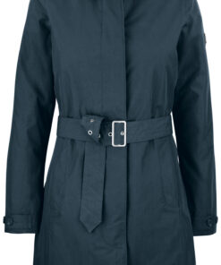 Bellevue Jacket Ladies