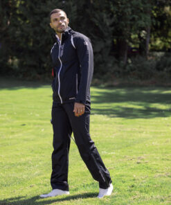 North Shore Pants Men - Image 5