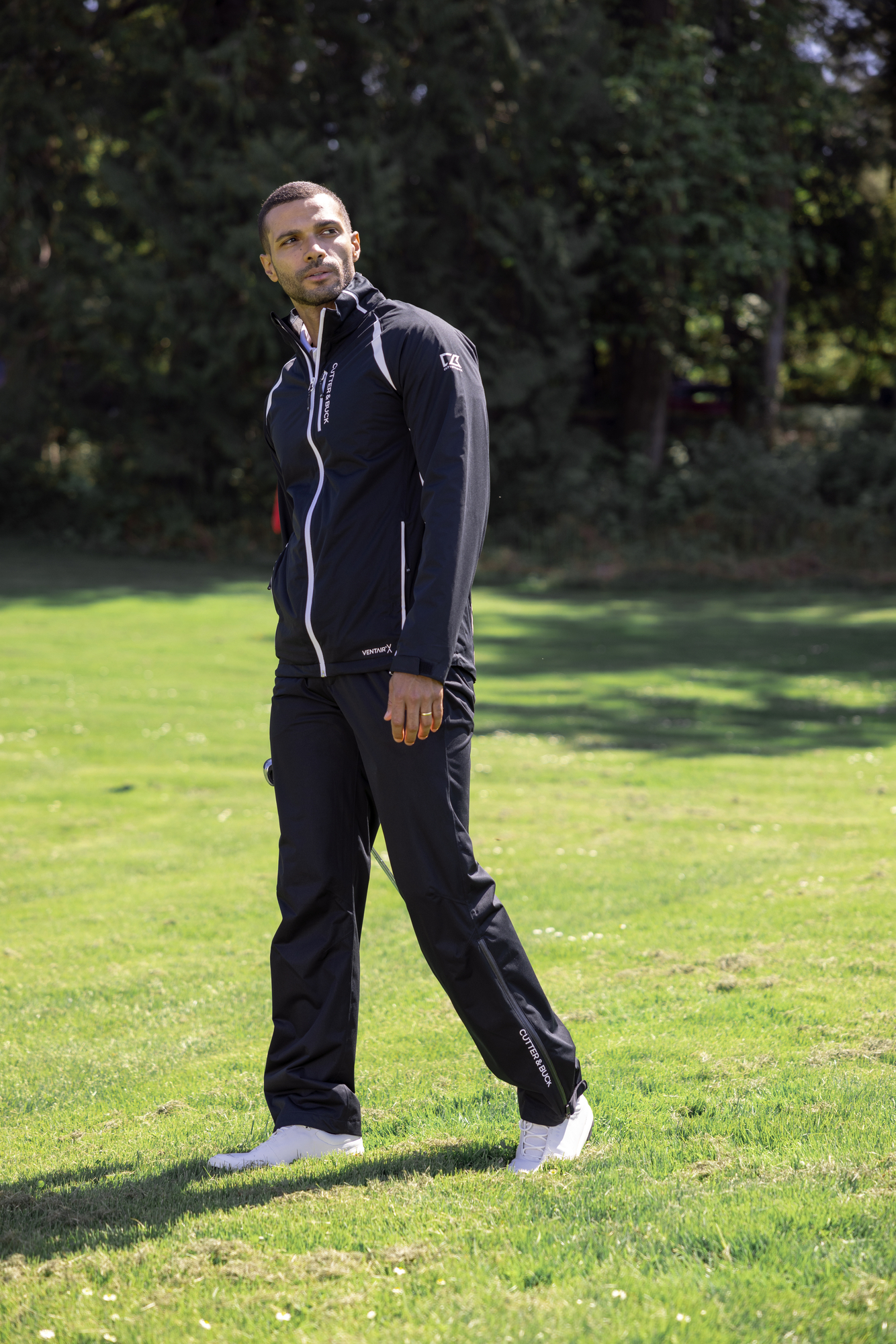North Shore Pants Men - Image 5