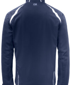 Alternative view of North Shore Jacket Men