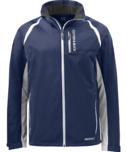 North Shore Jacket Men