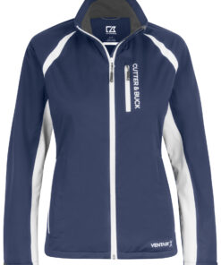 North Shore Jacket Ladies