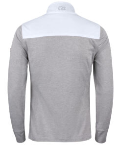 Alternative view of Stealth Jacket Men