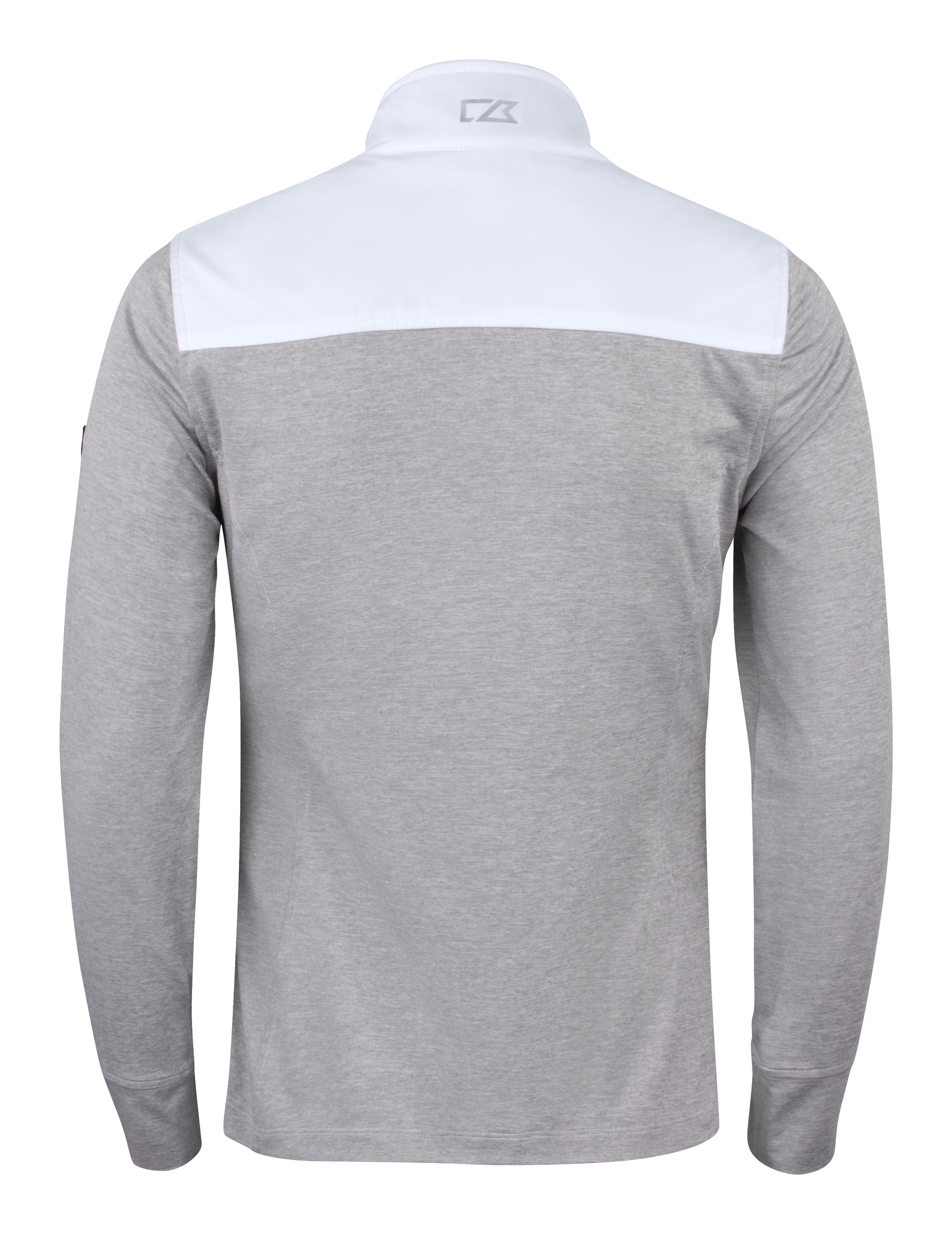 Stealth Jacket Men - Image 2