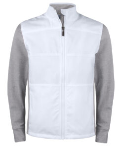 Stealth Jacket Men