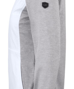 Stealth Jacket Men - Image 3