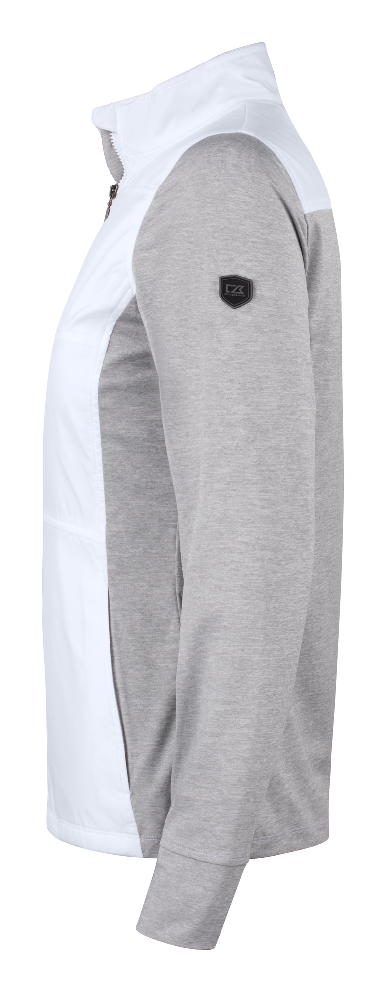 Stealth Jacket Men - Image 3