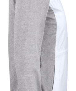 Stealth Jacket Men - Image 4