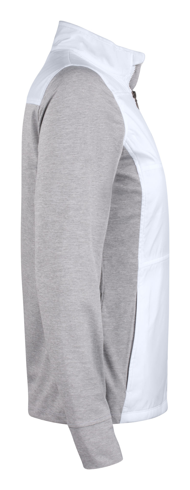 Stealth Jacket Men - Image 4