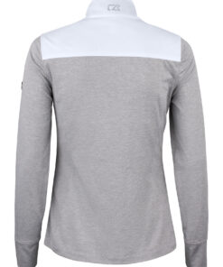 Alternative view of Stealth Jacket Ladies