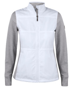 Stealth Jacket Ladies