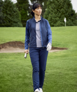 Bonney Lake Long Pants Ladies - Image 9