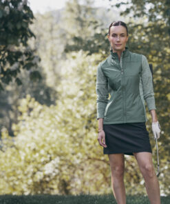 Suncadia Skort - Image 25
