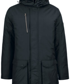 Glacier Peak Jacket