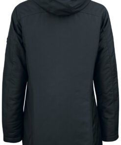 Alternative view of Glacier Peak Jacket Ladies