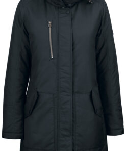 Glacier Peak Jacket Ladies
