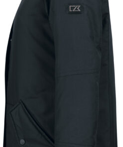 Glacier Peak Jacket Ladies - Image 3