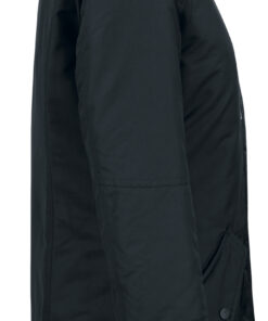 Glacier Peak Jacket Ladies - Image 4