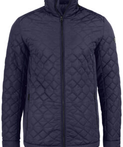 Pendleton Jacket