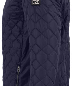 Pendleton Jacket - Image 3