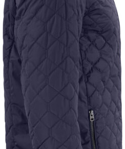Pendleton Jacket - Image 4