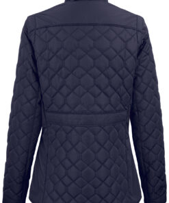 Alternative view of Pendleton Jacket Ladies