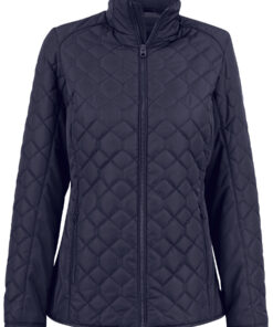 Pendleton Jacket Ladies