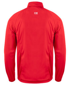 Alternative view of Kamloops Jacket Men