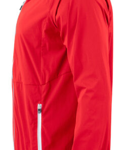 Kamloops Jacket Men - Image 3