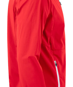 Kamloops Jacket Men - Image 4