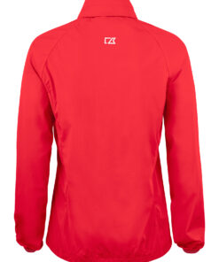 Alternative view of Kamloops Jacket Ladies