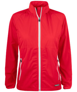 Kamloops Jacket Ladies