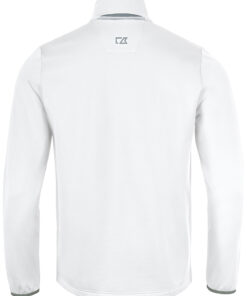 Alternative view of Snoqualmie Jacket Men