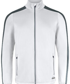 Snoqualmie Jacket Men