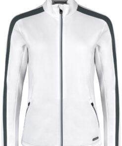 Snoqualmie Jacket Ladies