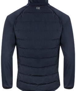 Alternative view of Oak Harbor Jacket Men